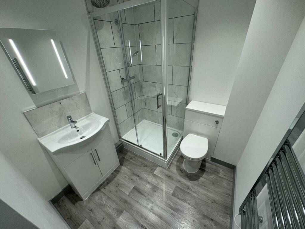 Additional image 6 of Prospect Hill, Redditch