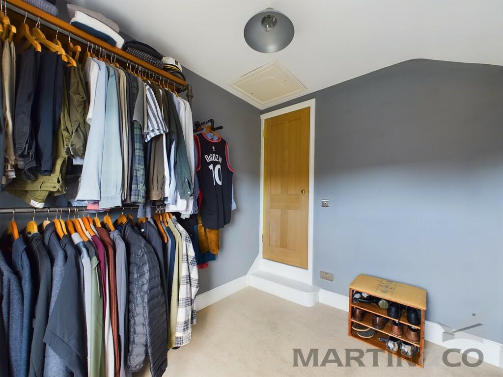 Additional image 13 of Bernard Street, St Albans