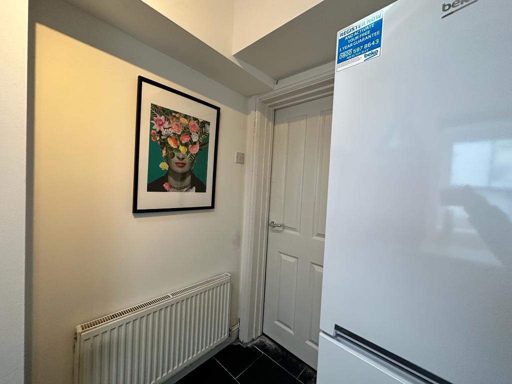 Additional image 7 of Collinge Street, Padiham, Burnley