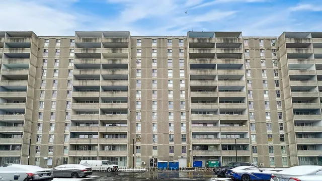 Additional image 2 of 2 Glamorgan Ave Unit 605