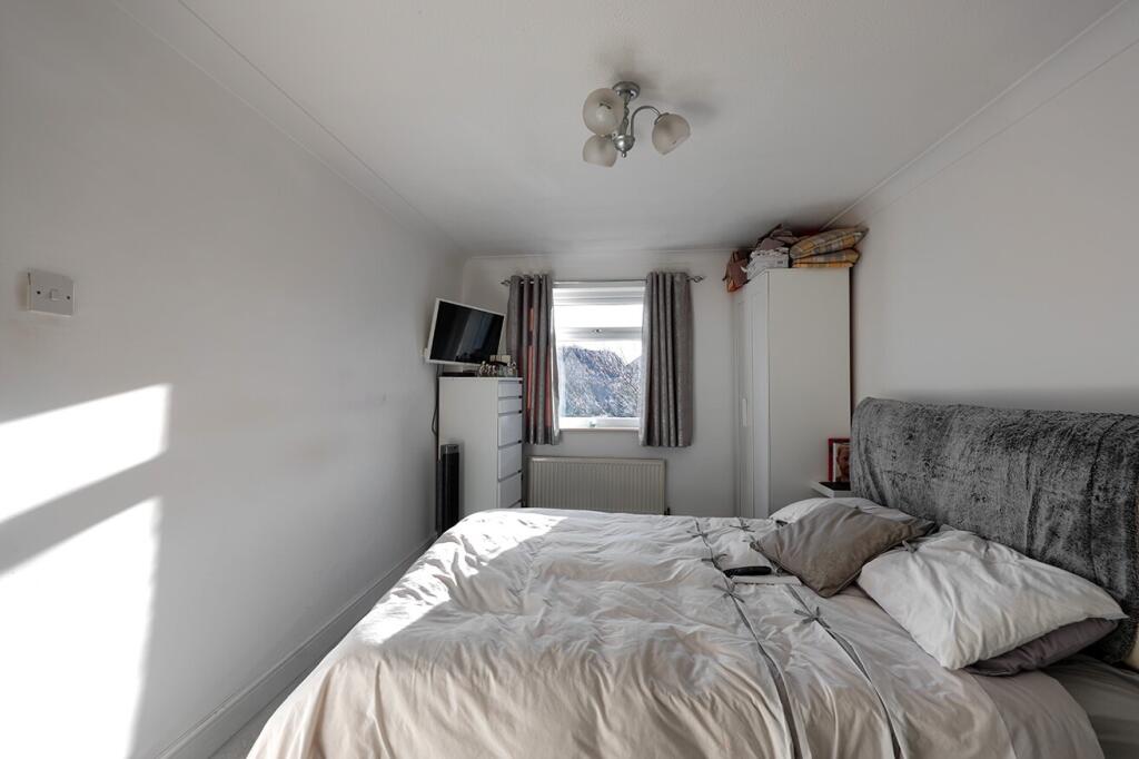 Additional image 11 of Printers Fold, Burnley, Lancashire, BB12 6PH