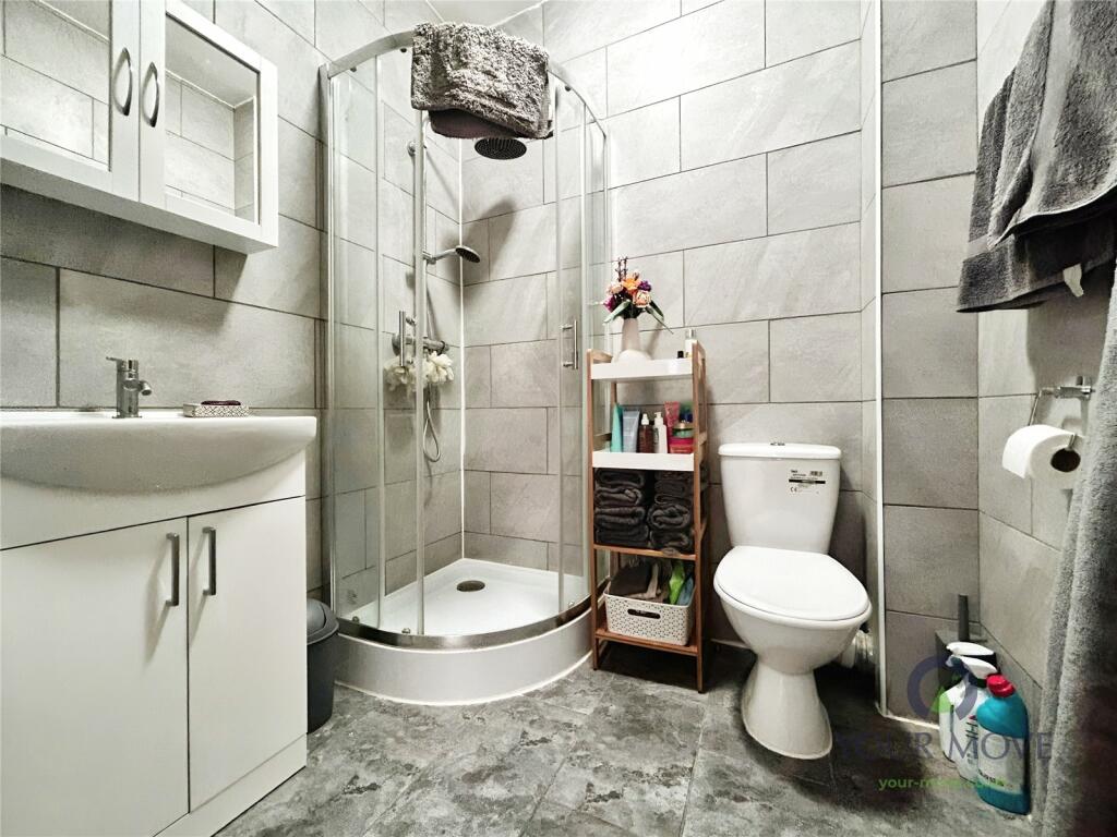 Additional image 7 of Sandridge Road, St. Albans, Hertfordshire, AL1