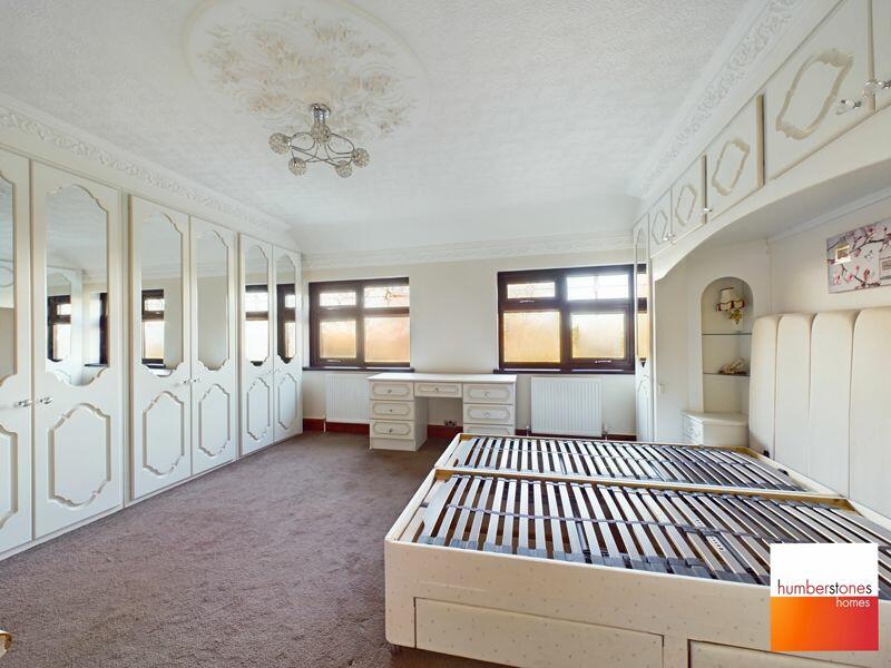 Additional image 7 of Harborne Road, Warley Woods, Oldbury