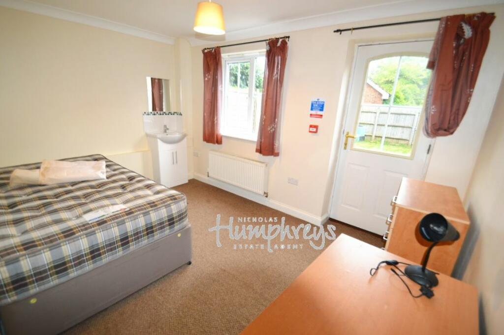 Additional image 4 of Cunningham Avenue