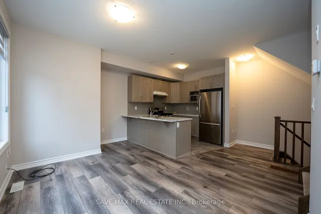 Additional image 8 of 445 Ontario St Unit 99