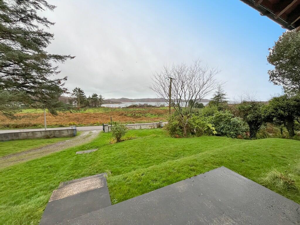 Additional image 2 of Tullochgorm, Arisaig, PH39 4NJ