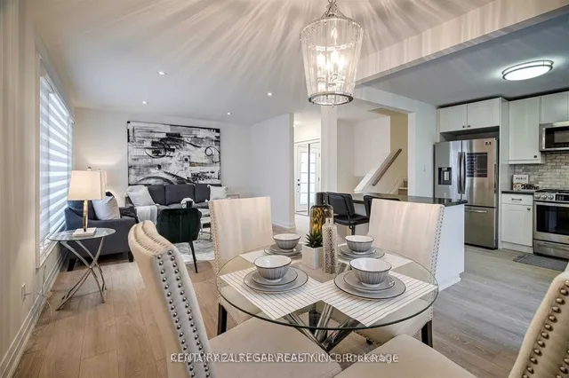 Additional image 12 of 41 Hardwick Crt