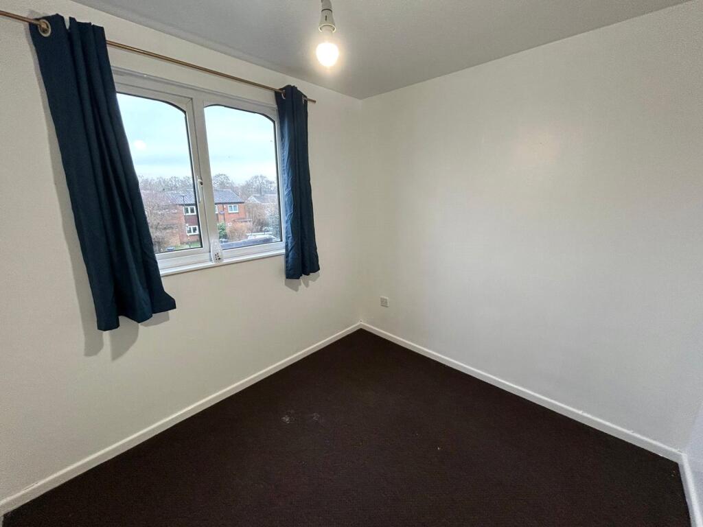 Additional image 13 of Wast Hill Grove, Birmingham, West Midlands, B38