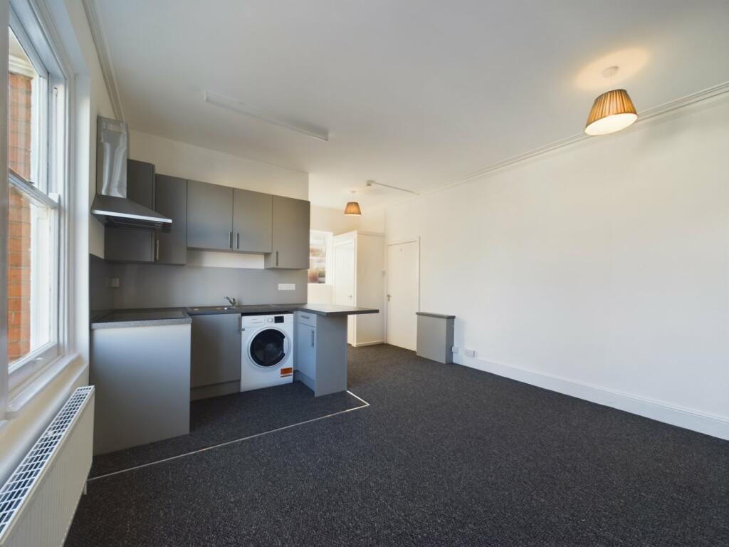 Additional image 3 of Bloomfield Road, Birmingham