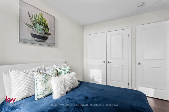 Additional image 31 of 71 Pony Farm Dr