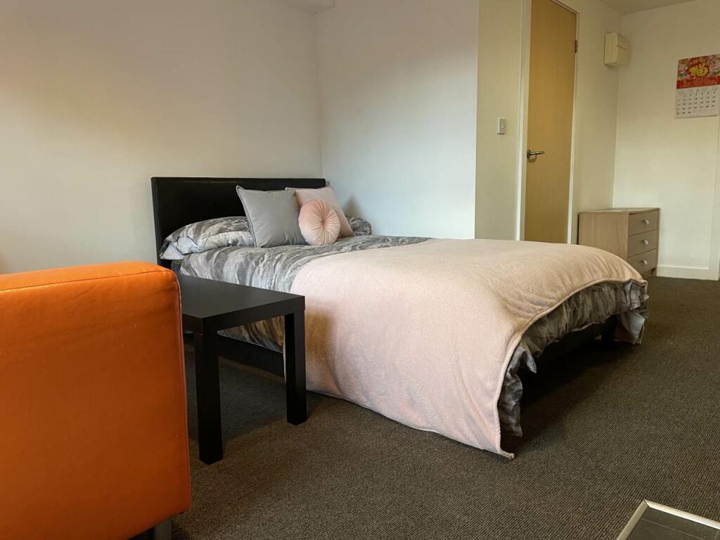 Additional image 4 of 10 Quebec Street , ,