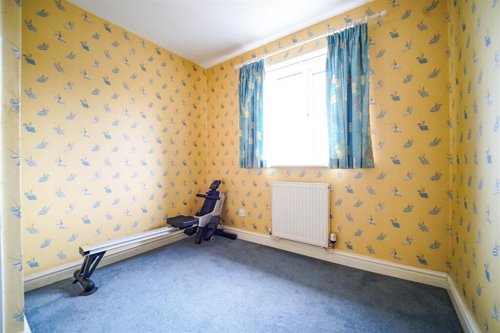 Additional image 15 of Hillsborough Avenue, Brierfield, Nelson