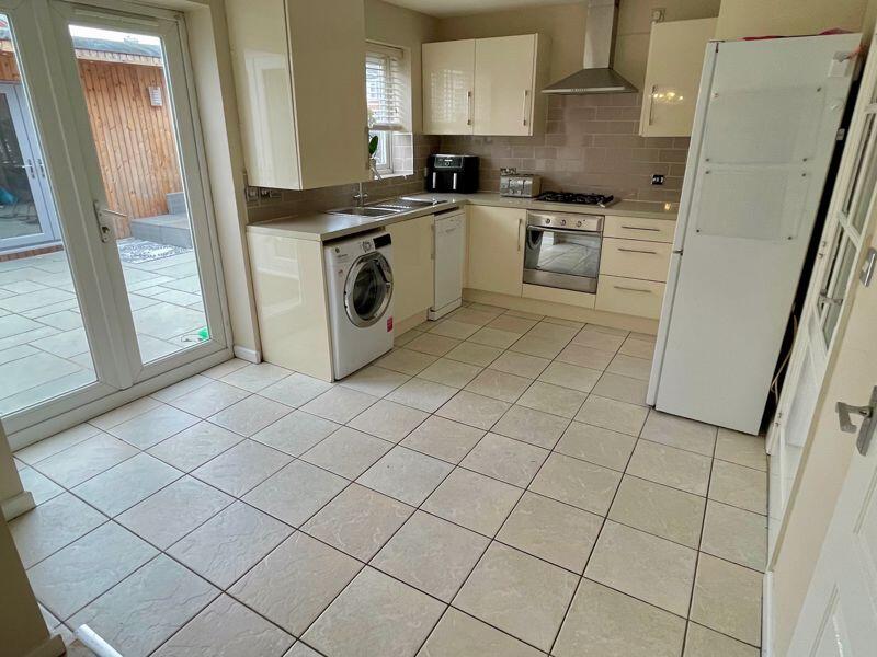 Additional image 6 of Buxton Road, Erdington, Birmingham, B23 5HU