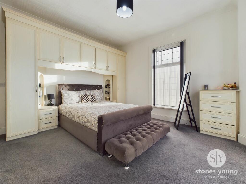 Additional image 11 of Dukes Brow, Blackburn, BB2