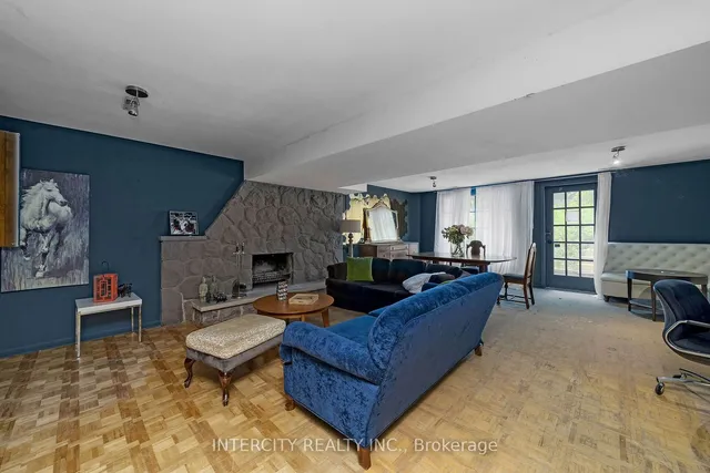 Additional image 28 of 27 Suncrest Dr