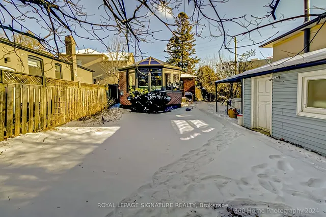 Additional image 24 of 30 McIntosh St