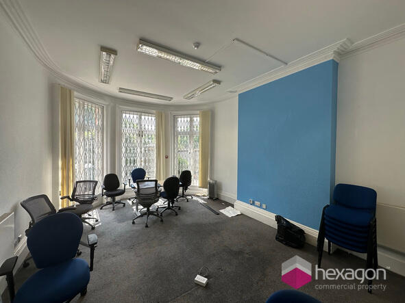 Additional image 2 of 34 Harborne Road, Edgbaston, Birmingham