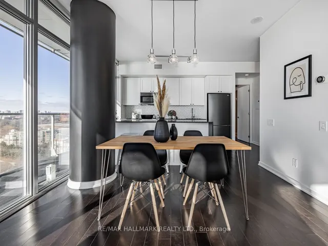 Additional image 11 of 103 The Queensway Unit 2105