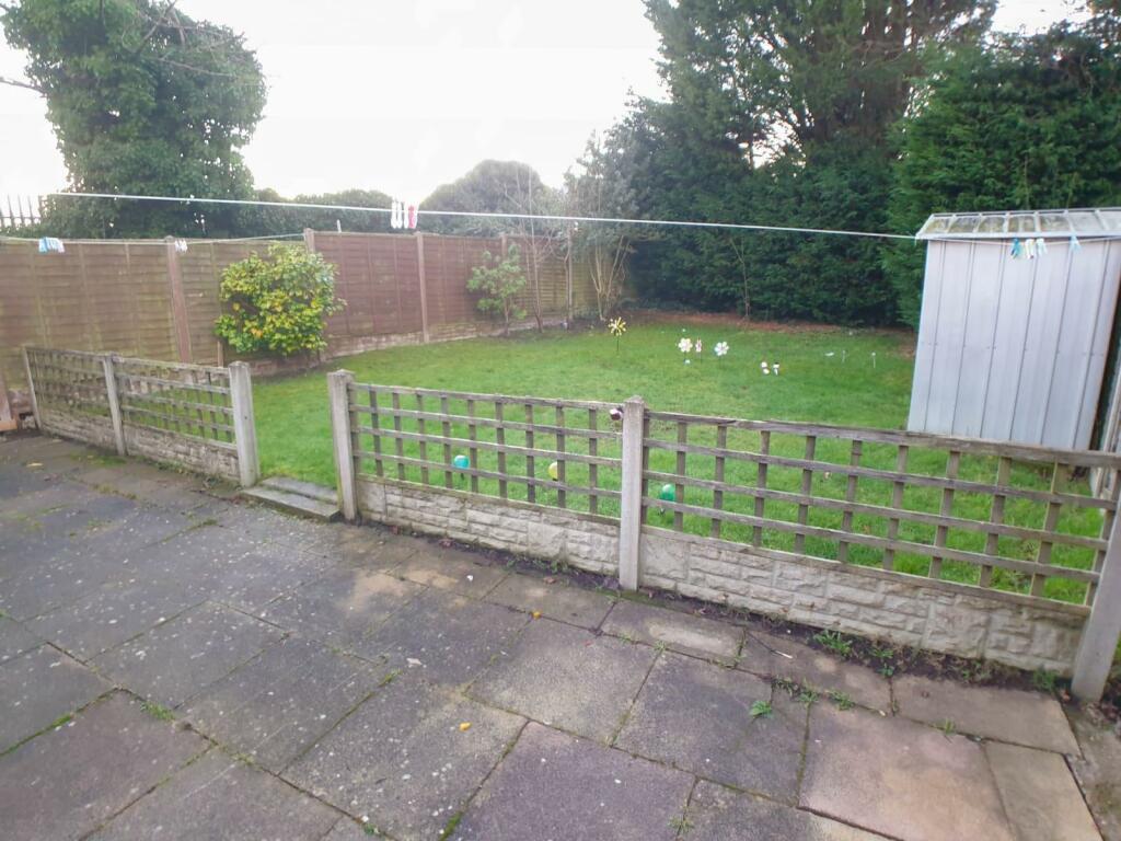 Additional image 7 of Liddon Grove, Acocks Green, BIRMINGHAM