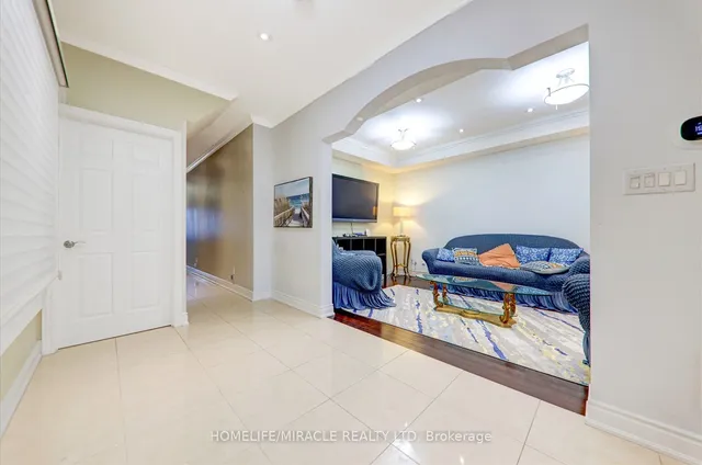 Additional image 6 of 6 Haddon Ave