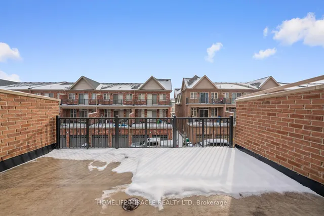 Additional image 10 of 35 Fresnel Rd