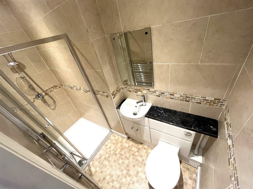 Additional image 10 of Prospect Road, Moseley