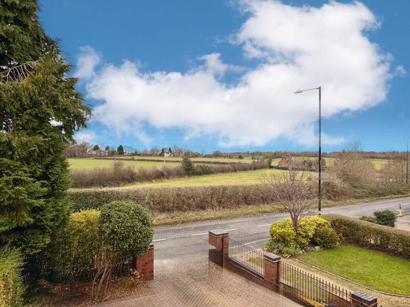 Additional image 21 of Slade Road, Four Oaks, Sutton Coldfield, B75 5PE