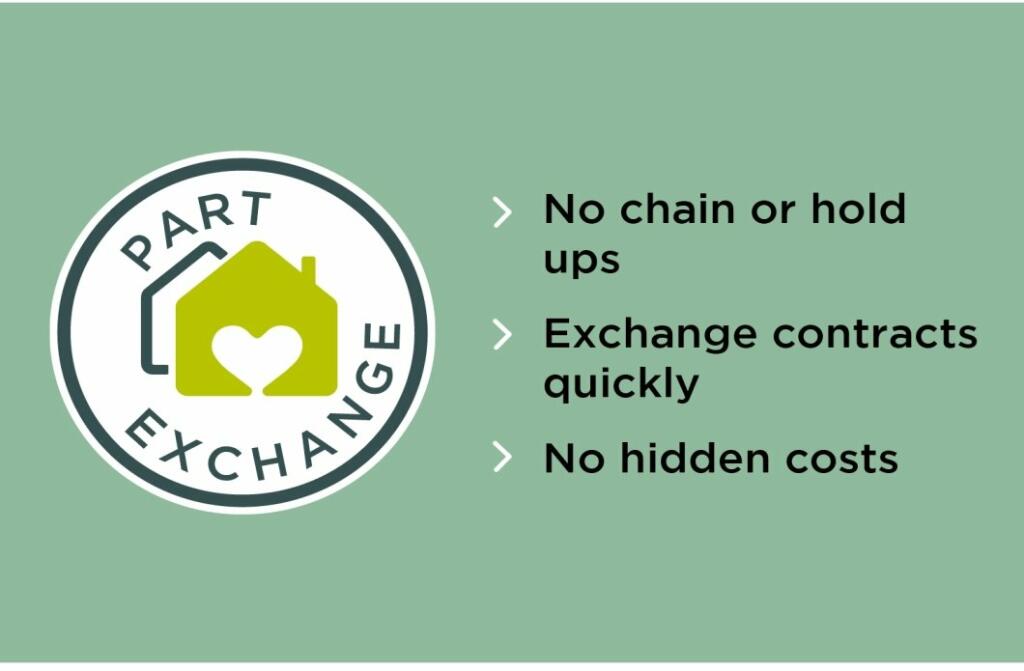 Additional image 4 of Milking Lane,
Lower Darwen,
Darwen,
BB3 0RB