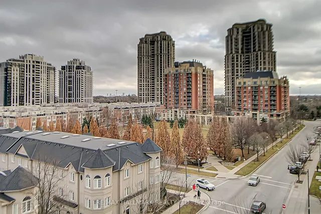 Additional image 30 of 19 Avondale Ave Unit 406