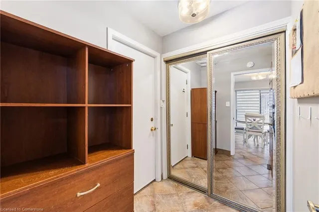 Additional image 19 of 274 Lloyminn Ave