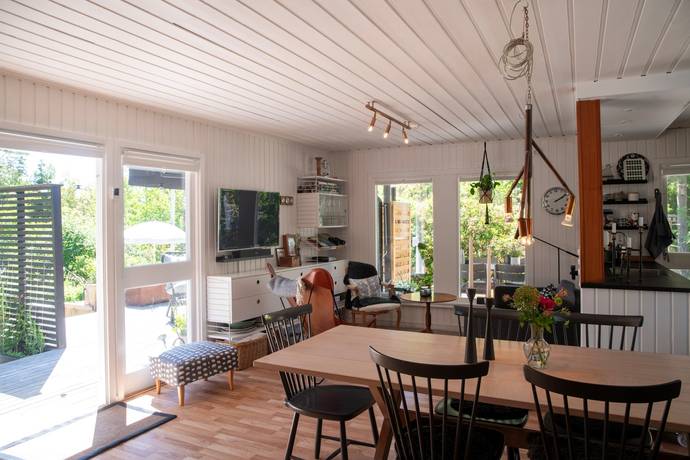 Additional image 2 of Åkerö Västergården 112