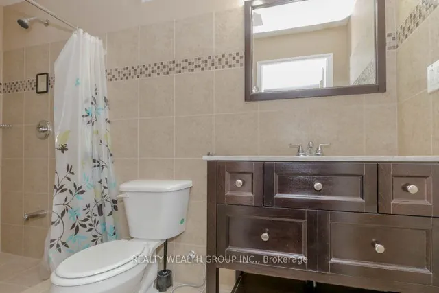 Additional image 33 of 1351 Upper Paradise Rd