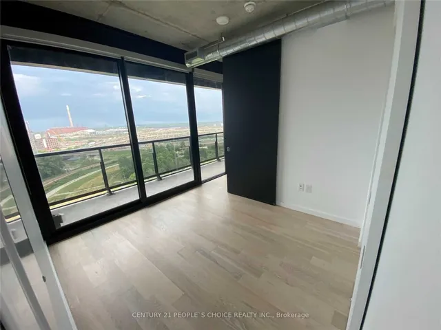 Additional image 8 of 170 Bayview Ave Unit 1507