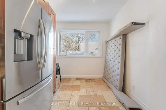 Additional image 12 of 41 Tofield Cres