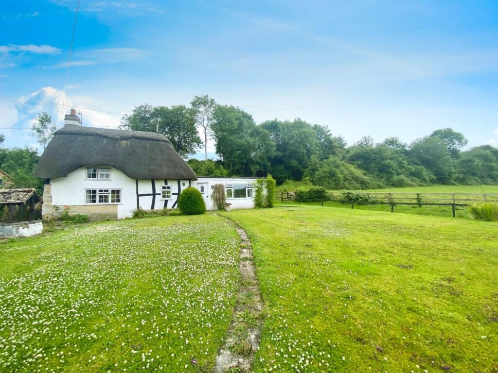 Additional image 8 of The Bank, Bidford-on-Avon, Alcester