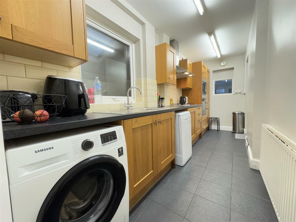 Additional image 9 of Duxford Road, Great Barr, Birmingham