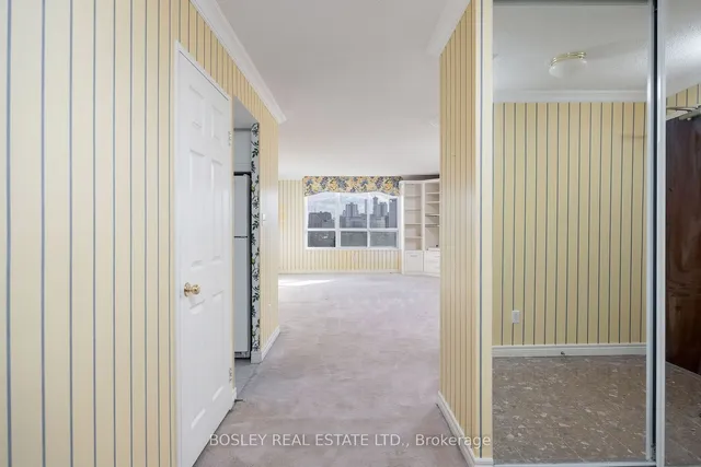 Additional image 5 of 35 Merton St Unit 1006