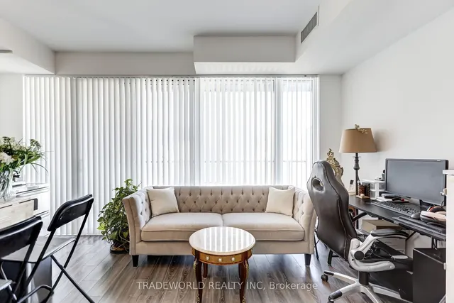 Additional image 20 of 20 Edward St Unit 2221