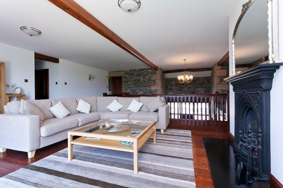 Additional image 14 of Withgill Fold, Withgill, Clitheroe, BB7