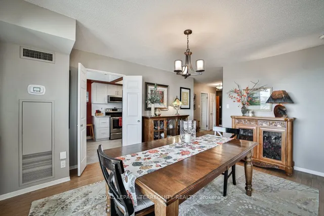 Additional image 4 of 195 Wynford Dr Unit 1106