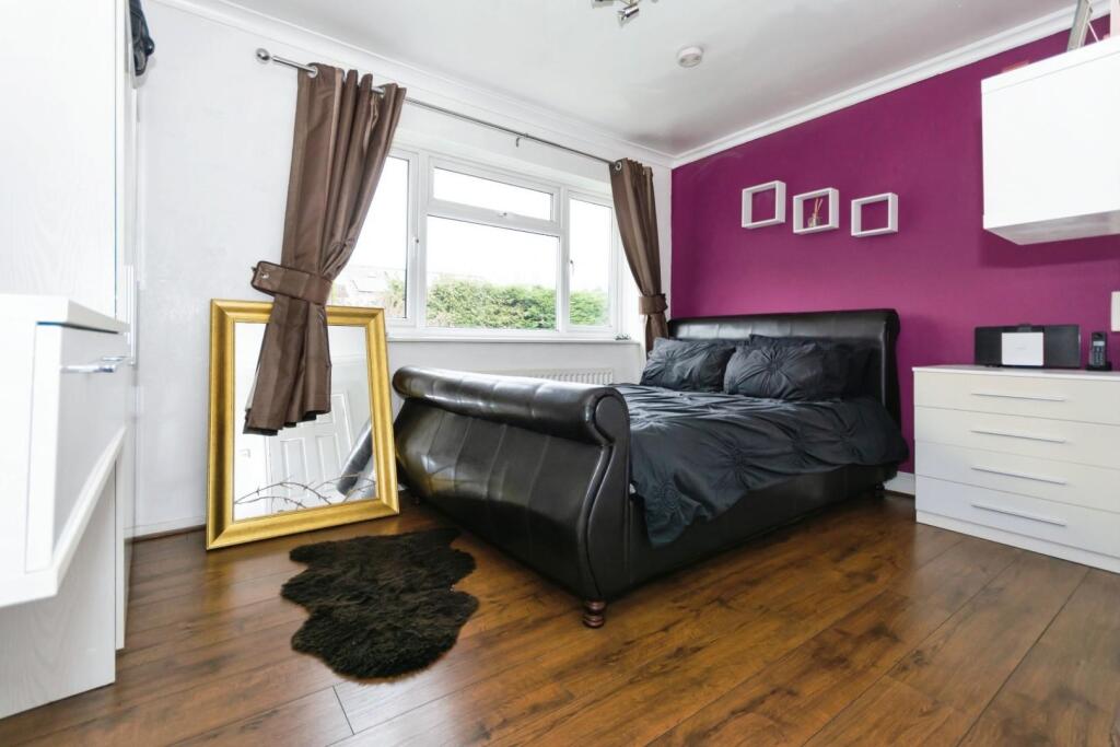 Additional image 9 of Trehern Close, Knowle, Solihull