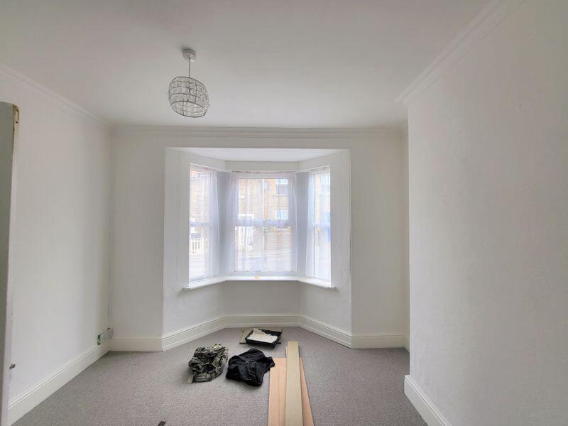 Additional image 3 of Yeovil