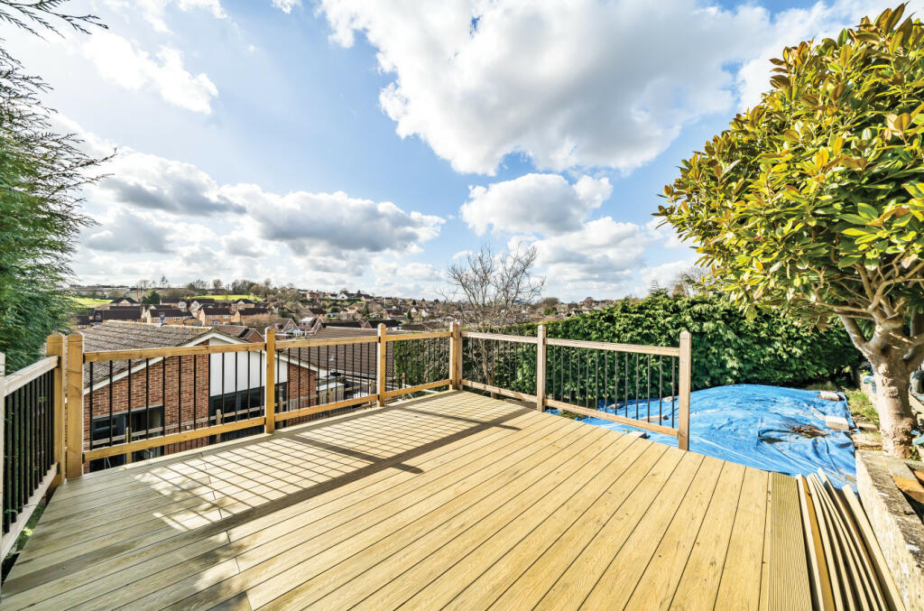 Additional image 18 of Thames Close, Warminster, BA12