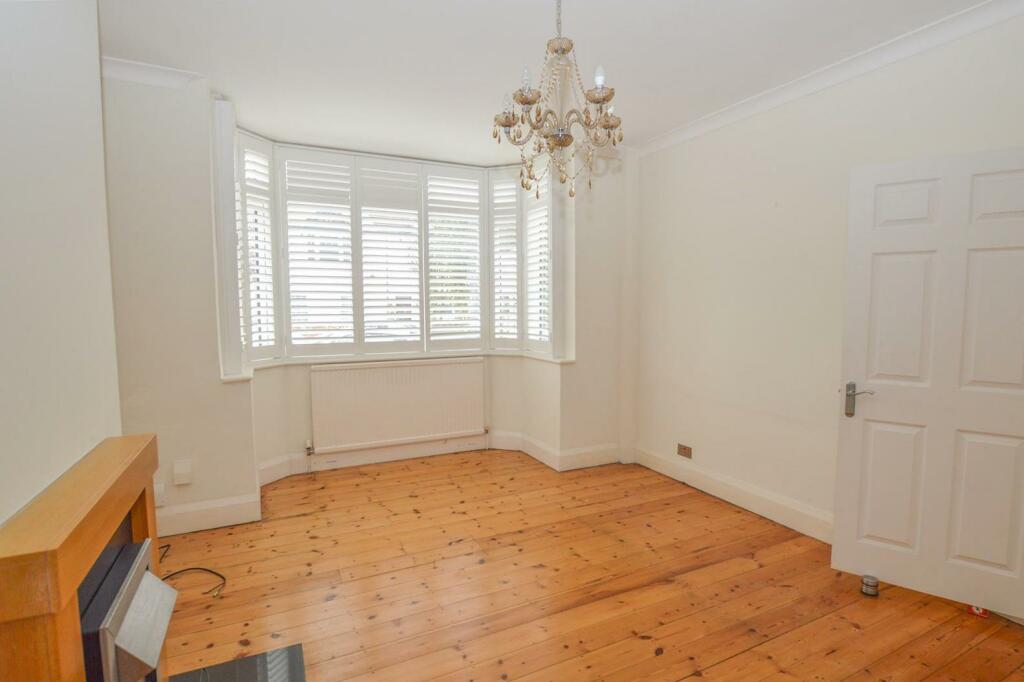 Additional image 15 of High Street, London Colney, St. Albans