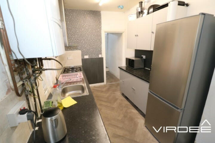 Additional image 6 of Queens Head Road, Handsworth, West Midlands, B21