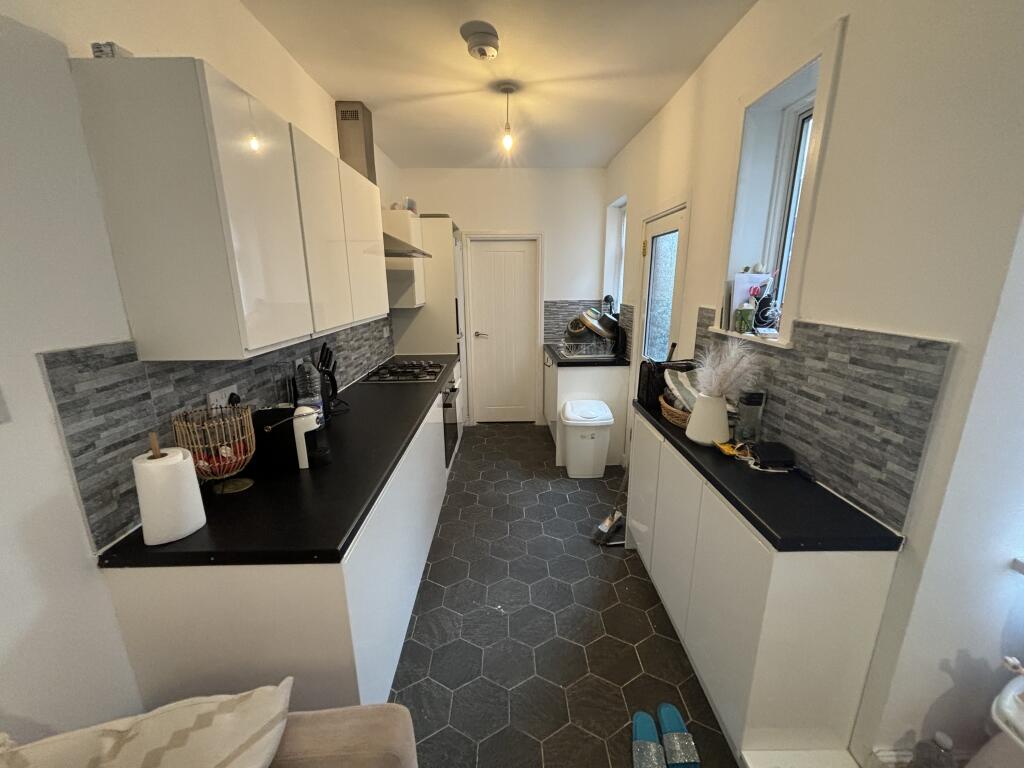 Additional image 4 of Johnson Road, BIRMINGHAM