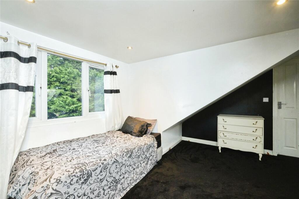 Additional image 18 of Victoria Road, Stechford, Birmingham, West Midlands, B33