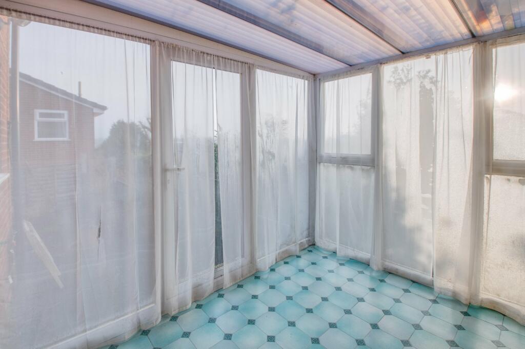 Additional image 7 of Cardinal Crescent, Bromsgrove, Worcestershire, B61