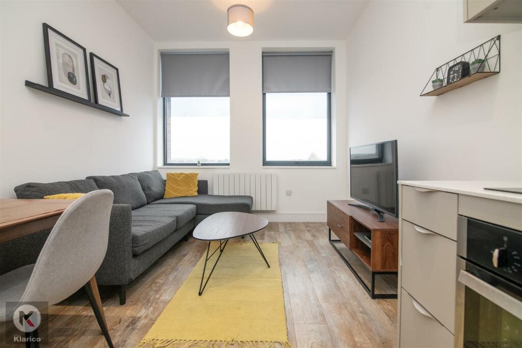 Additional image 4 of Coventry Road, Sheldon