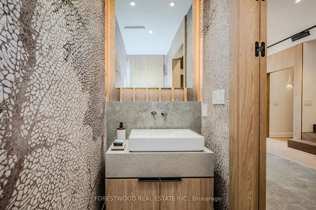 Additional image 16 of 155 Grenadier Rd